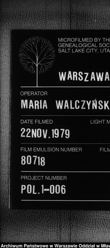 image.from.unit.number "Akta urodzeń, małżeństw, zgonów"