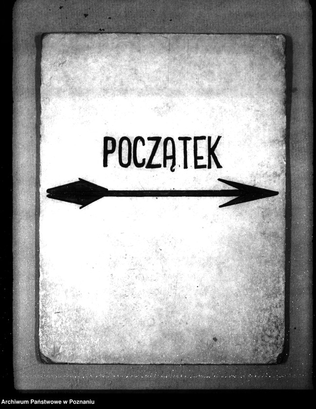 Obraz 3 z jednostki "Jahresabschluss 1940. Reichswirtschaftsverwaltung"
