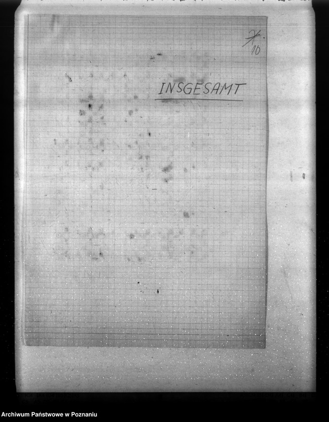 Obraz 14 z jednostki "Übertragbare Krankheiten"