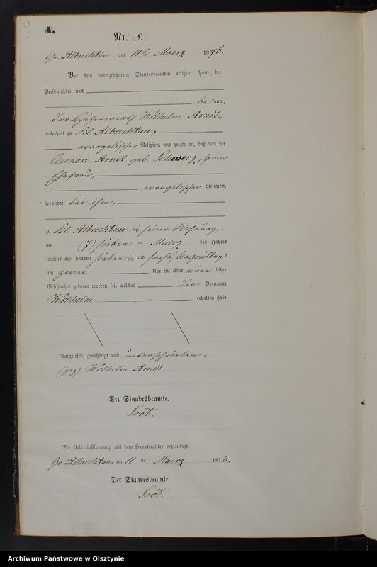 image.from.unit.number "Geburts-Neben-Register Nr 1 - 46"