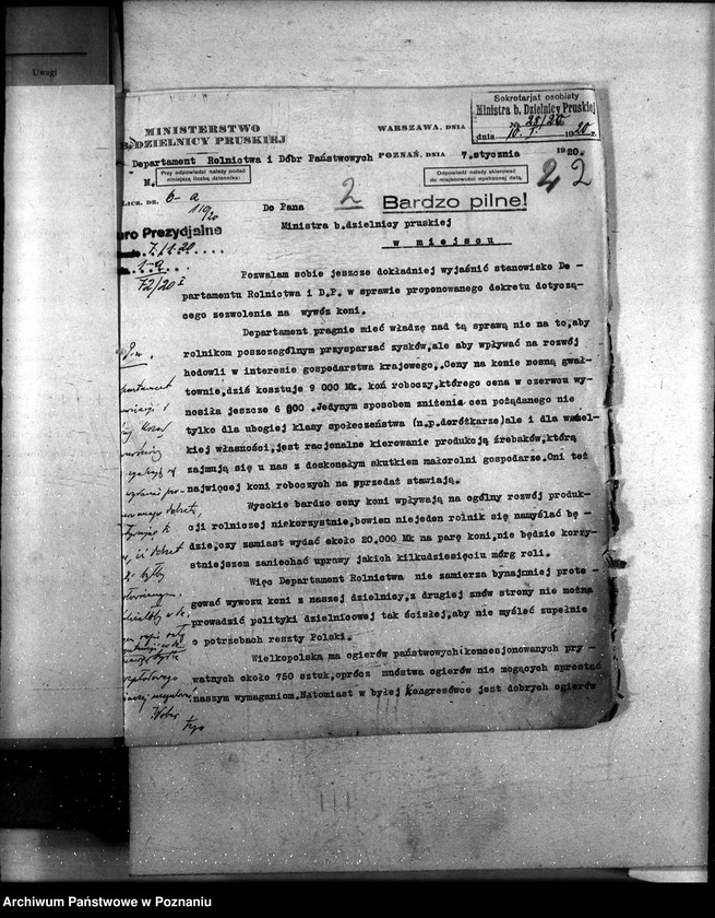 image.from.unit.number "Wywóz bydła"