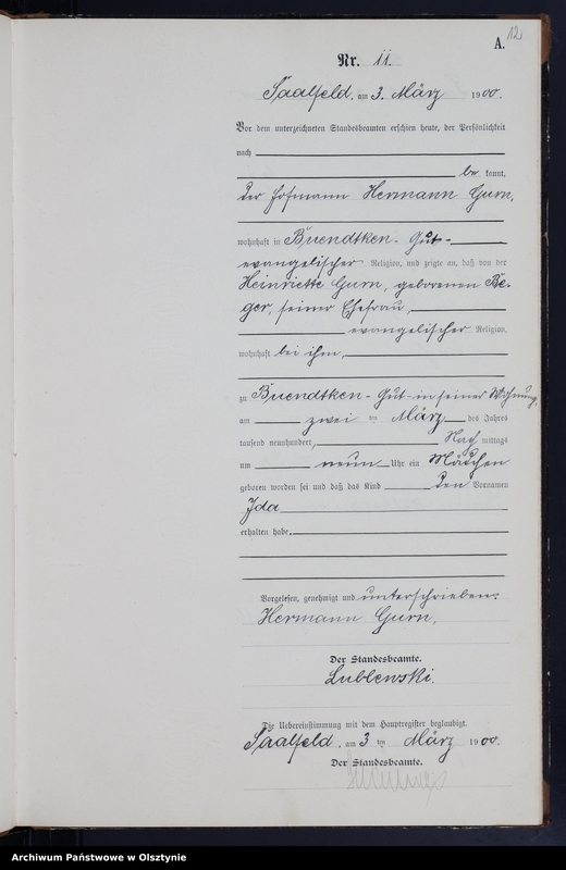 image.from.unit.number "Geburts-Neben-Register Nr 1 - 48"