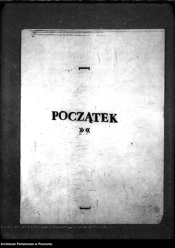 Obraz 3 z jednostki "Nosacizna - Czarnków"