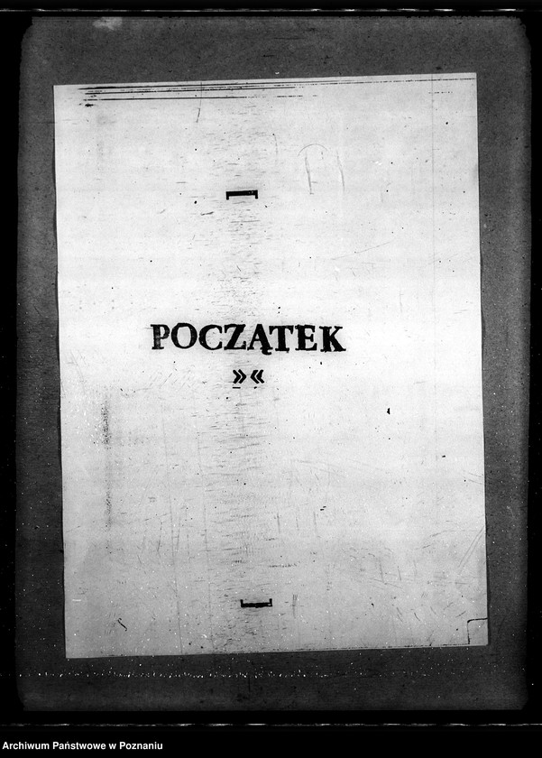 Obraz 3 z jednostki "Konferencje starostw"