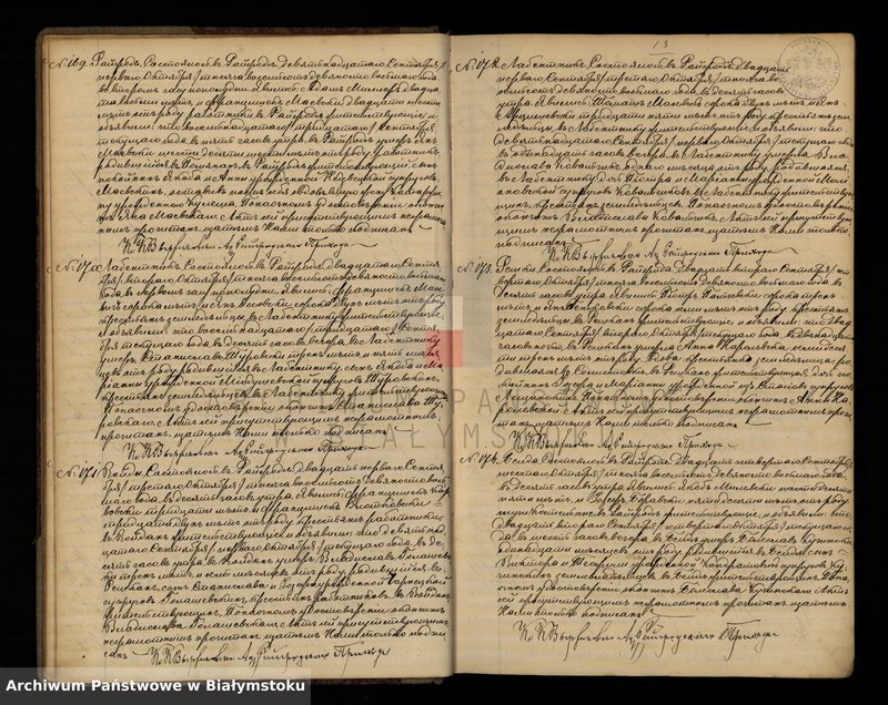 image.from.unit.number "Księga zgonów"
