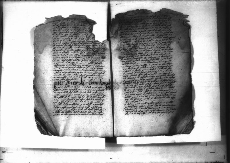 Obraz 6 z jednostki "Decreta iudicii [inducta]"