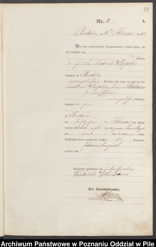 image.from.unit.number "Księga urodzeń"