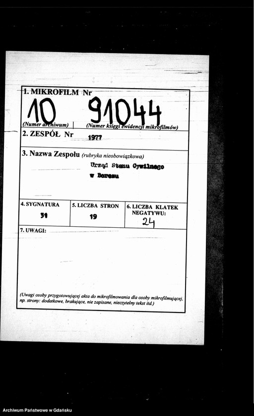image.from.unit.number "Księga zgonów"