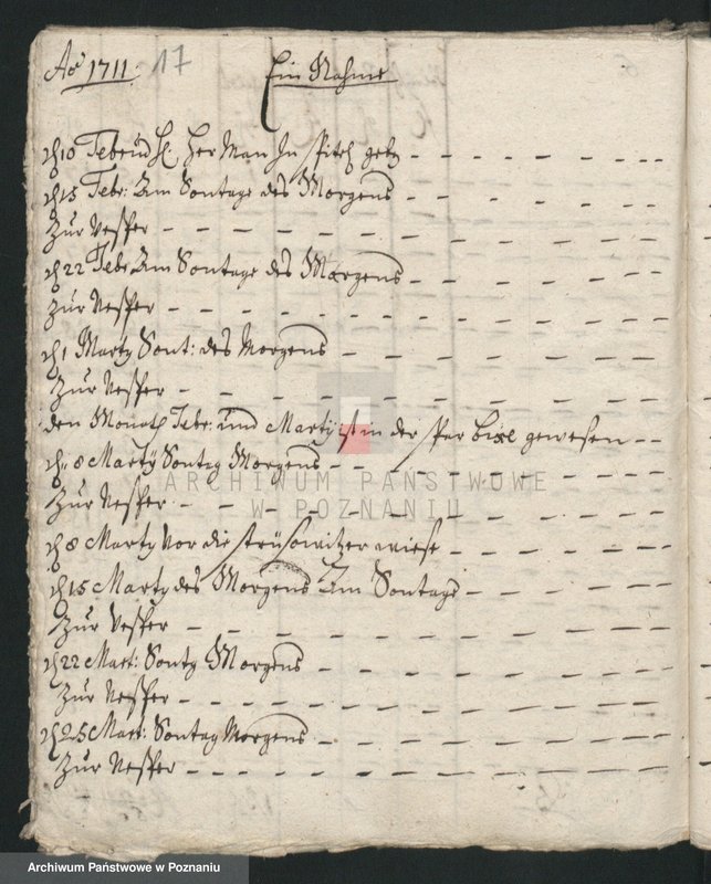 Obraz 18 z jednostki "Hospital - Rechnung; język niemiecki"