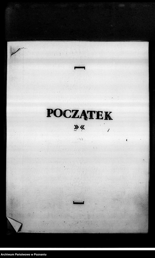 Obraz 3 z jednostki "Korespondencja i sprawozdania"