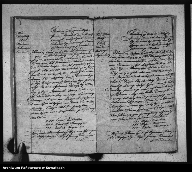 image.from.unit "Duplikat Urodzonych Staro-Grecko-Rosjan w Gminie Dumbel"