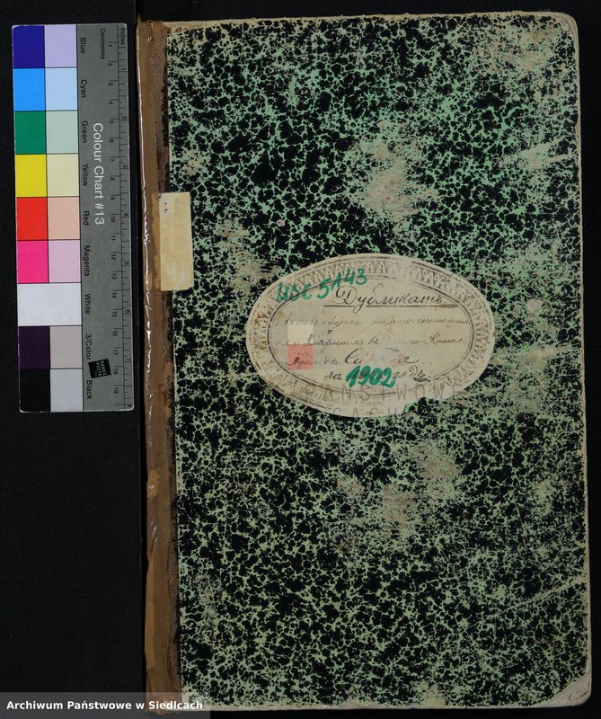 image.from.unit.number "[Akta urodzeń, małżeństw, zgonów]"