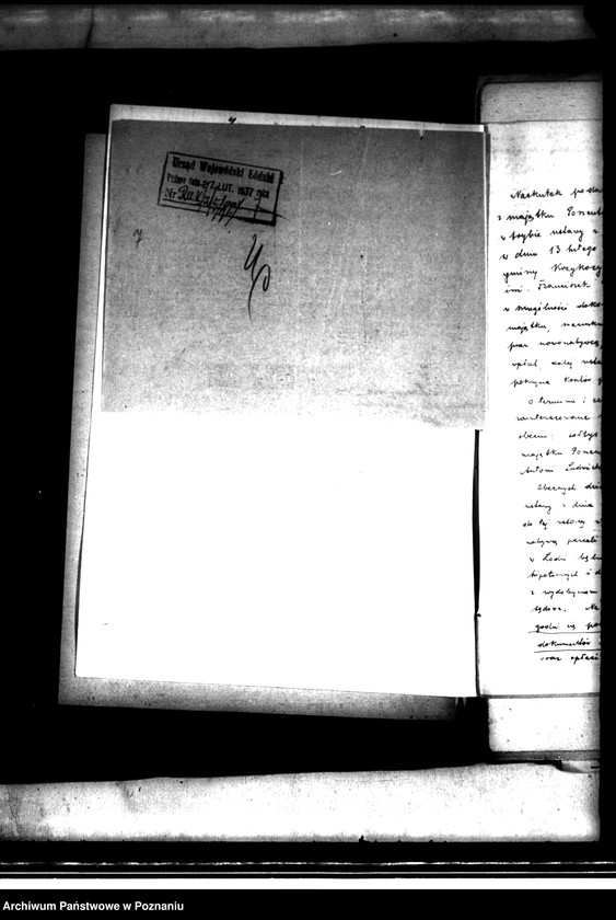 image.from.unit.number "Sądowe przewłaszczenie parcel z majątku Porzętowo-Dolne powiatu kaliskiego"