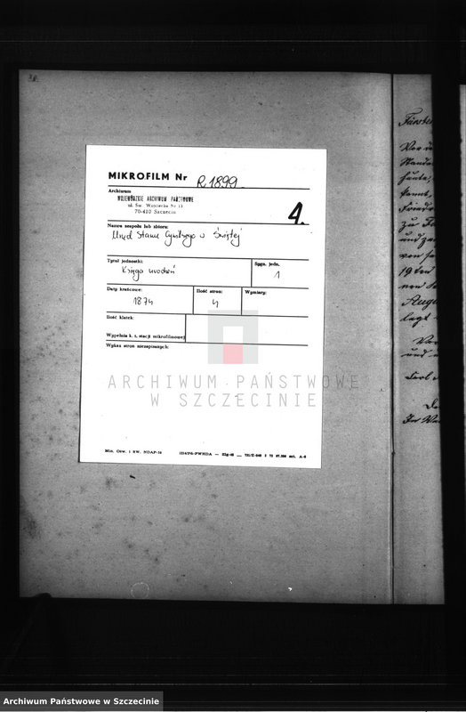 image.from.unit.number "Geburts-Register (Neben-Register)"