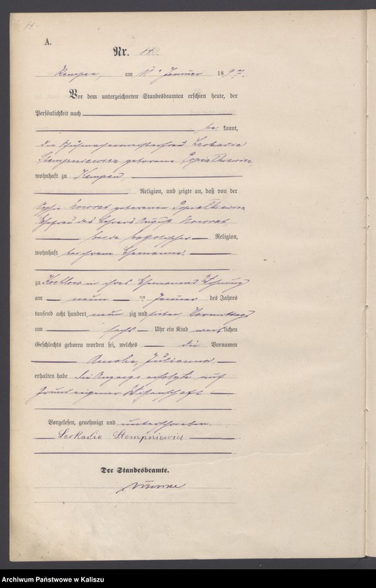 image.from.unit.number "[Księga urodzeń]"