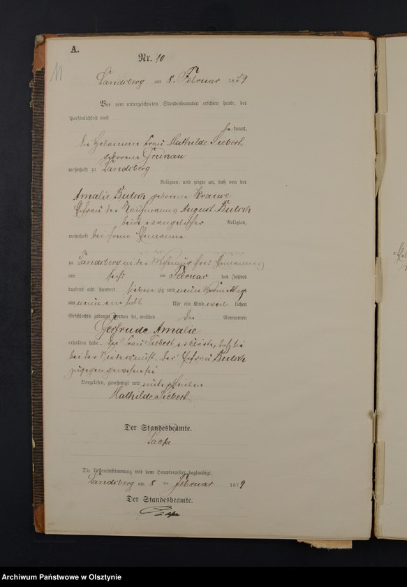image.from.unit.number "Geburts-Neben-register Nr 1 - 99"