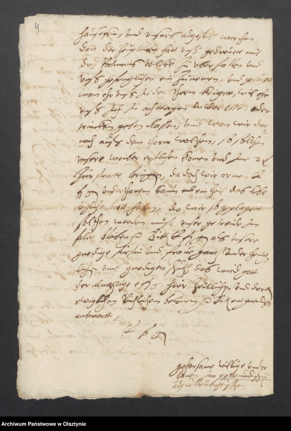 image.from.unit.number "Powundische Acten Vol. I"