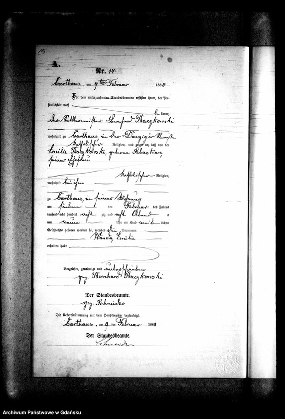 image.from.unit.number "Księga urodzeń"