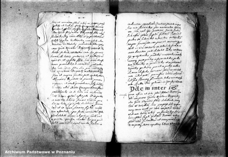 Obraz 5 z jednostki "Inscriptiones [inducta]"