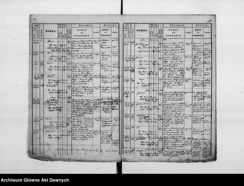 image.from.unit.number "Parafia: Kołomyja, przedmieście Marjówka (Mariahilf). Dekanat: Kołomyja. Księga metrykalna urodzeń dla wsi Rakowczyk, Słobódka Leśna i Diatkowce."