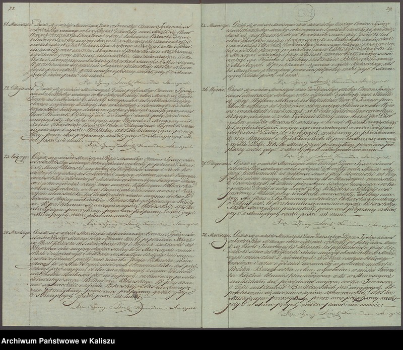 image.from.unit.number "Duplikat akt urodzenia, małżeństw i zejść"