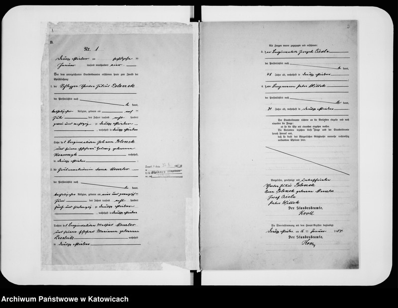 image.from.unit.number "Księga małżeństw nr 1-36"