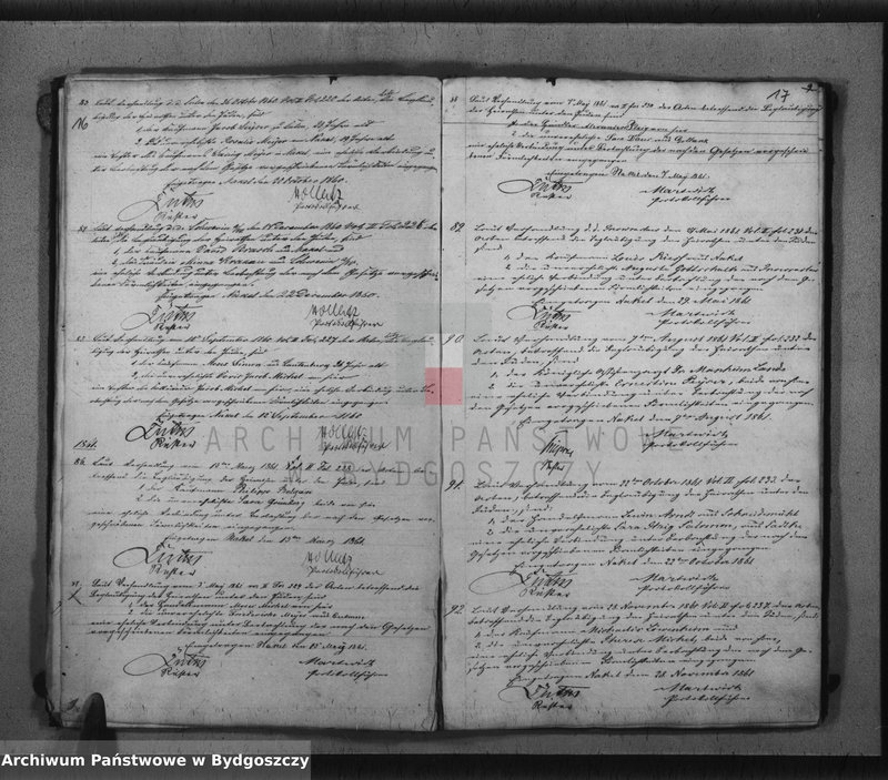 image.from.unit.number "Akta małżeństw"