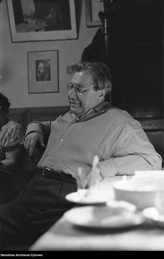 image.from.unit.number "Pobyt Wojciecha Tuszko w Moskwie"