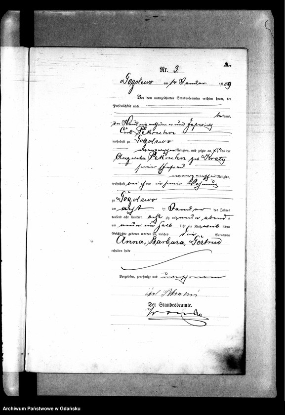 image.from.unit.number "Księga urodzeń"