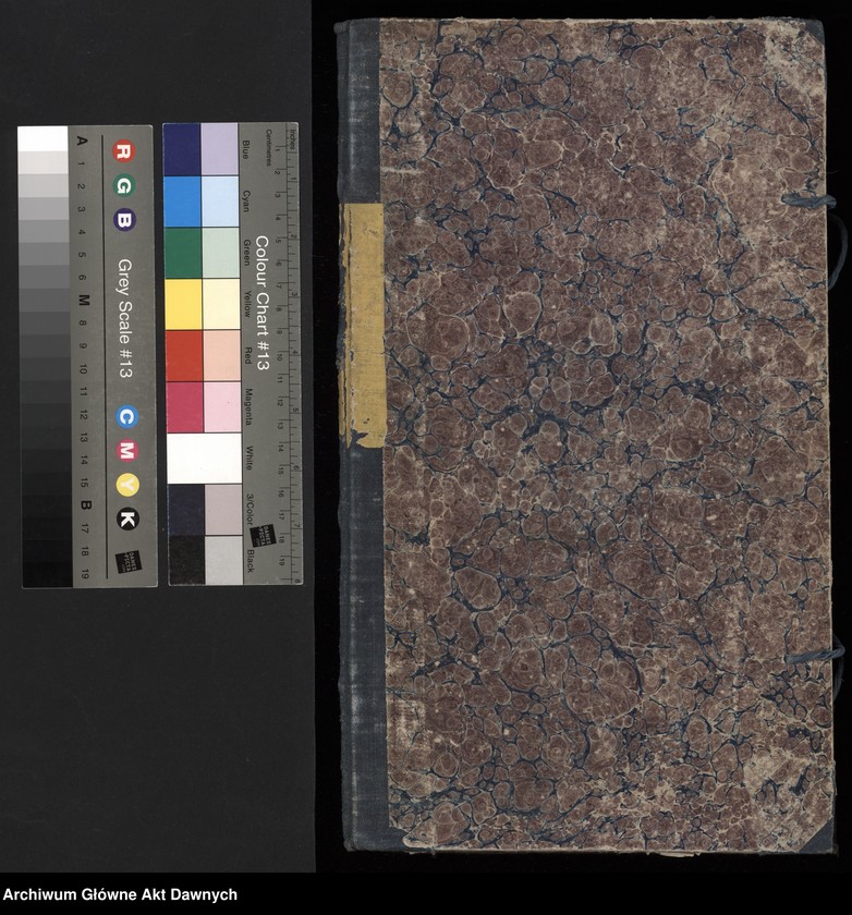 image.from.unit.number "Nurskie grodzkie relacje oblaty"