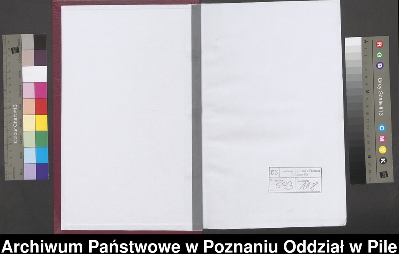 image.from.unit.number "Skorowidz alfabetyczny dla ksiąg urodzeń, małżeństw i zgonów"