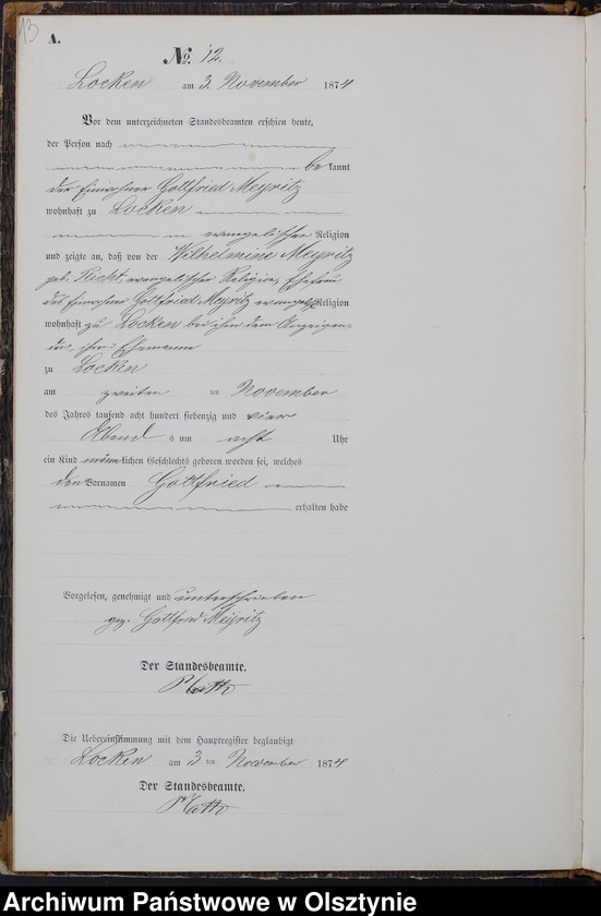 image.from.unit.number "Geburts-Neben-Register Nr 1 - 34"