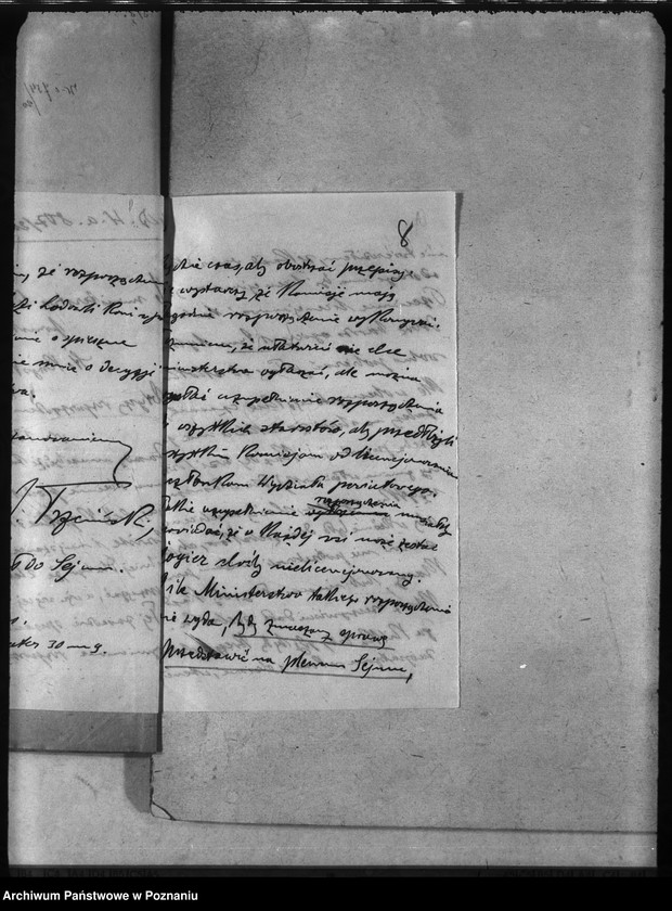 Obraz 12 z jednostki "Rekwizycje koni"