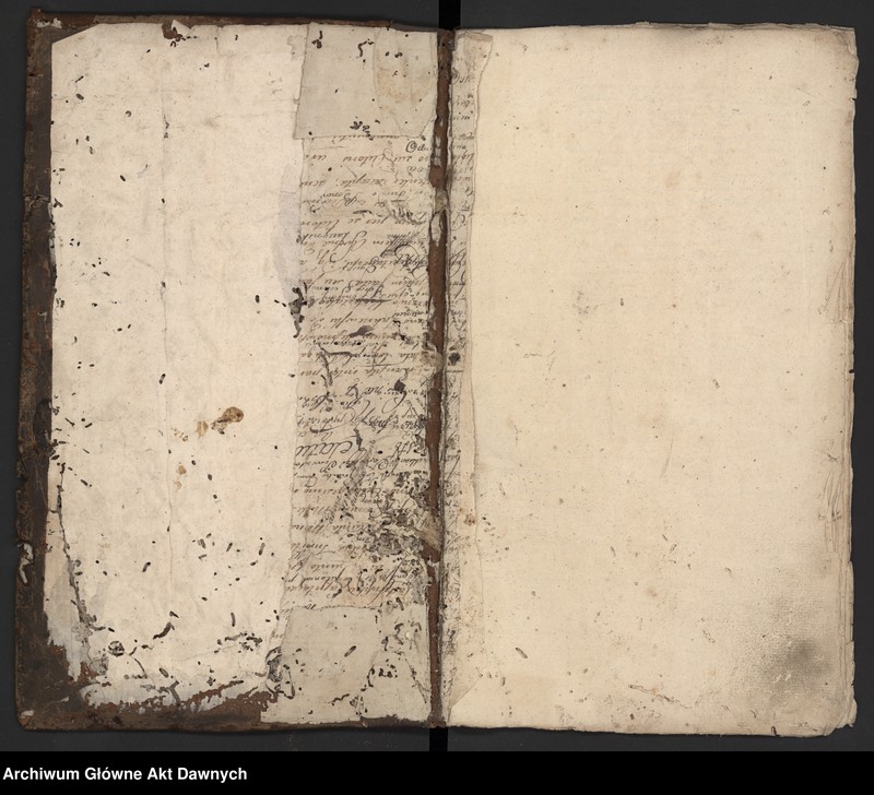 image.from.unit.number "Nurskie ziemskie dekreta"