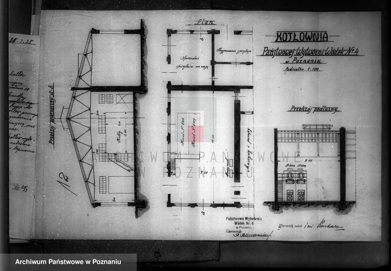 image.from.unit.number "Państwowa Wytwórnia Wódek nr 4 Poznań Komandoria 5 nr woj. 6078"