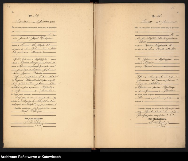 image.from.unit.number "Księga zgonów T.1 nr 1-598"