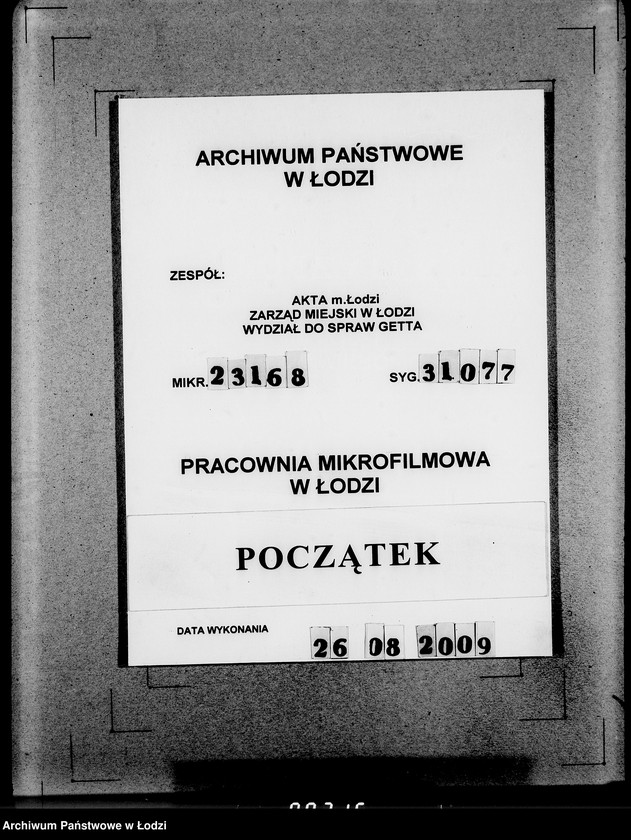 Obraz 1 z jednostki "388-437 Hosenträger, Patten.Auslieferung"