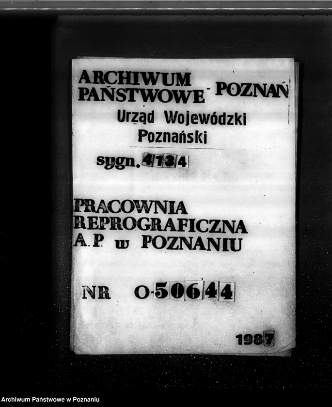 Obraz 1 z jednostki "Statek "Noteć" w Czarnkowie zainstalowanie nowego kotła"