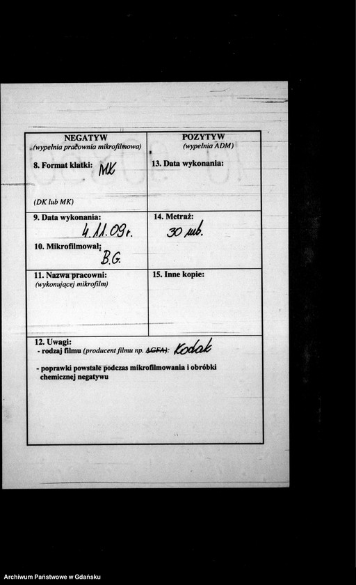 image.from.unit.number "Księga małżeństw"