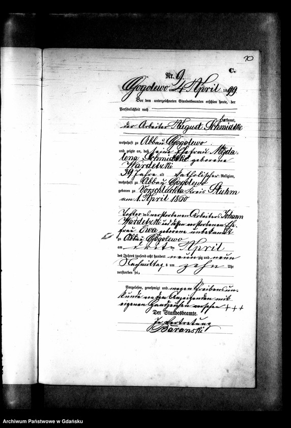 image.from.unit.number "Księga zgonów"