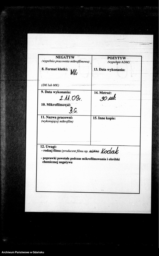 image.from.unit.number "Księga urodzeń "