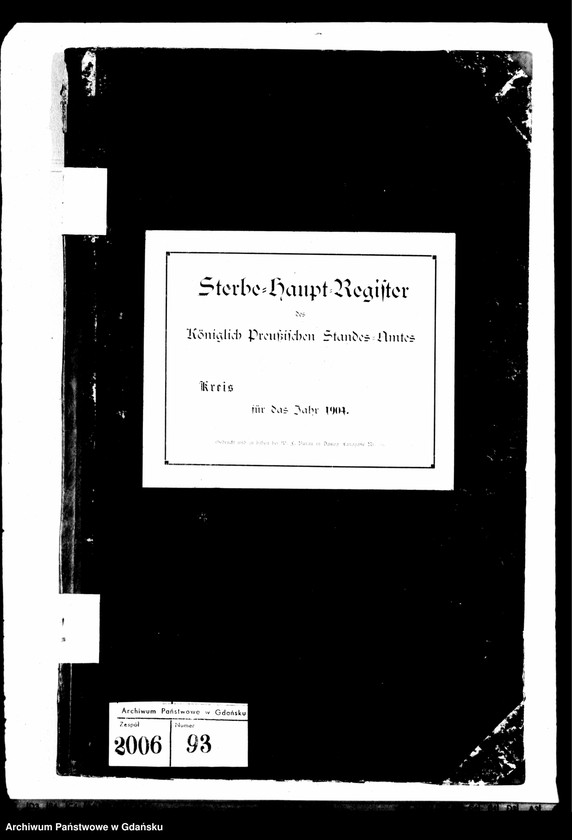 image.from.unit.number "Księga zgonów"