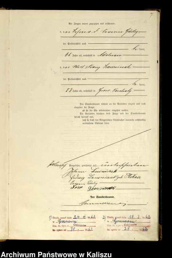 image.from.unit.number "[Księga małżeństw]"