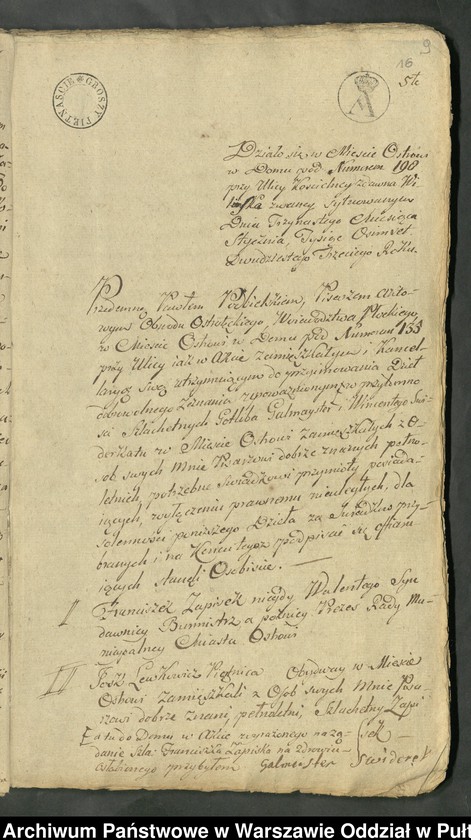 image.from.unit.number "Akty notarialne nr 1-170"