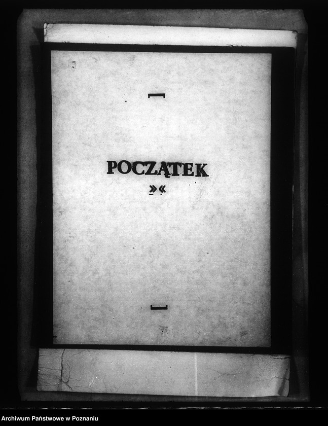 Obraz 3 z jednostki "Raeumung eines Teiles des Flilinda Fliesses in Kreise Obornicki"