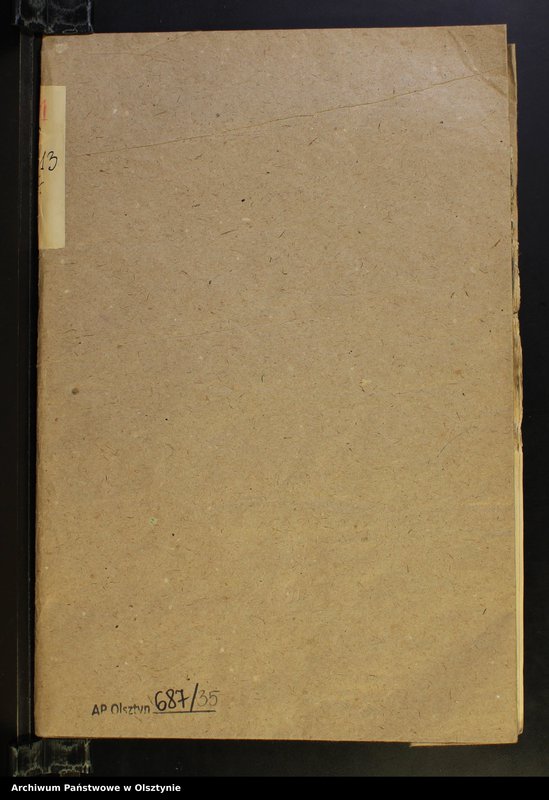 image.from.unit.number "Heirats Neben-Register Nr 1 - [brak możliwości odczytu]"