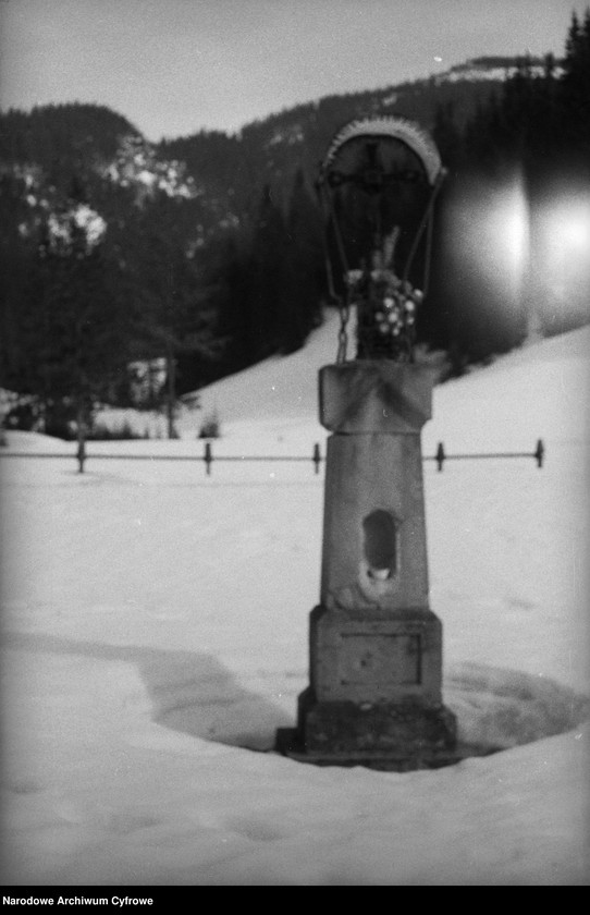 Obraz 8 z kolekcji "folklor111"