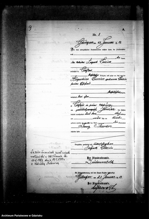 image.from.unit.number "Księga urodzeń"