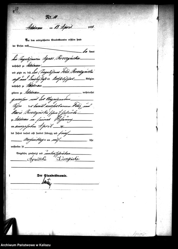 image.from.unit.number "[Księga zgonów]"