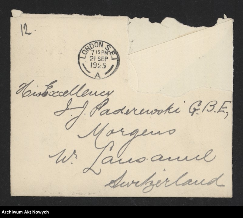 image.from.unit.number "Harris John (major); Załączniki: list Victor